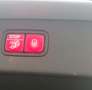 Mercedes-Benz E 220 E 220 d T Exclusive Aut. Exclusive Silber - thumbnail 15