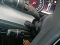 Mercedes-Benz E 220 E 220 d T Exclusive Aut. Exclusive Silber - thumbnail 30