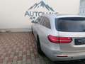 Mercedes-Benz E 220 E 220 d T Exclusive Aut. Exclusive Silber - thumbnail 10