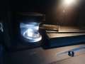 Mercedes-Benz E 220 E 220 d T Exclusive Aut. Exclusive Silber - thumbnail 20