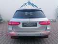Mercedes-Benz E 220 E 220 d T Exclusive Aut. Exclusive Silber - thumbnail 9