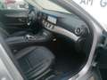 Mercedes-Benz E 220 E 220 d T Exclusive Aut. Exclusive Silber - thumbnail 26