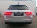 Mercedes-Benz E 220 E 220 d T Exclusive Aut. Exclusive Silber - thumbnail 6