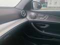 Mercedes-Benz E 220 E 220 d T Exclusive Aut. Exclusive Silber - thumbnail 27