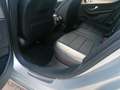 Mercedes-Benz E 220 E 220 d T Exclusive Aut. Exclusive Silber - thumbnail 35
