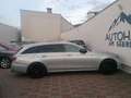 Mercedes-Benz E 220 E 220 d T Exclusive Aut. Exclusive Silber - thumbnail 8