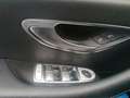 Mercedes-Benz E 220 E 220 d T Exclusive Aut. Exclusive Silber - thumbnail 32
