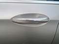 Mercedes-Benz E 220 E 220 d T Exclusive Aut. Exclusive Silber - thumbnail 17