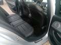 Mercedes-Benz E 220 E 220 d T Exclusive Aut. Exclusive Silber - thumbnail 25