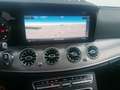 Mercedes-Benz E 220 E 220 d T Exclusive Aut. Exclusive Silber - thumbnail 29