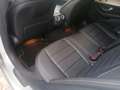 Mercedes-Benz E 220 E 220 d T Exclusive Aut. Exclusive Silber - thumbnail 34