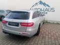Mercedes-Benz E 220 E 220 d T Exclusive Aut. Exclusive Silber - thumbnail 11