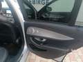 Mercedes-Benz E 220 E 220 d T Exclusive Aut. Exclusive Silber - thumbnail 24
