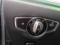 Mercedes-Benz E 220 E 220 d T Exclusive Aut. Exclusive Silber - thumbnail 31