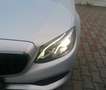 Mercedes-Benz E 220 E 220 d T Exclusive Aut. Exclusive Silber - thumbnail 5