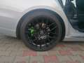 Mercedes-Benz E 220 E 220 d T Exclusive Aut. Exclusive Silber - thumbnail 12