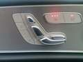 Mercedes-Benz E 220 E 220 d T Exclusive Aut. Exclusive Silber - thumbnail 33