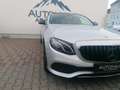 Mercedes-Benz E 220 E 220 d T Exclusive Aut. Exclusive Silber - thumbnail 3