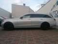 Mercedes-Benz E 220 E 220 d T Exclusive Aut. Exclusive Silber - thumbnail 7