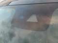 Mercedes-Benz E 220 E 220 d T Exclusive Aut. Exclusive Silber - thumbnail 13