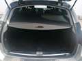 Mercedes-Benz E 220 E 220 d T Exclusive Aut. Exclusive Silber - thumbnail 37