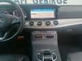 Mercedes-Benz E 220 E 220 d T Exclusive Aut. Exclusive Silber - thumbnail 22