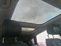 Mercedes-Benz E 220 E 220 d T Exclusive Aut. Exclusive Silber - thumbnail 21