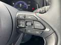 Mazda 2 Hybrid Homura Aut. Blanc - thumbnail 15