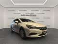Opel Astra 1.6 CDTI K Sports TOURER EDITION/ AUT/PDC Weiß - thumbnail 3