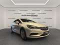 Opel Astra 1.6 CDTI K Sports TOURER EDITION/ AUT/PDC Weiß - thumbnail 8
