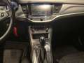Opel Astra 1.6 CDTI K Sports TOURER EDITION/ AUT/PDC Weiß - thumbnail 14