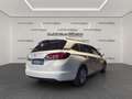 Opel Astra 1.6 CDTI K Sports TOURER EDITION/ AUT/PDC Weiß - thumbnail 6