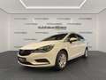 Opel Astra 1.6 CDTI K Sports TOURER EDITION/ AUT/PDC Weiß - thumbnail 1