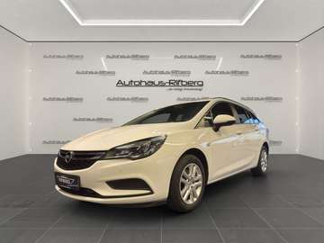 1.6 CDTI K Sports TOURER EDITION/ AUT/PDC