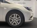 Opel Astra 1.6 CDTI K Sports TOURER EDITION/ AUT/PDC Weiß - thumbnail 7