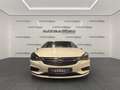 Opel Astra 1.6 CDTI K Sports TOURER EDITION/ AUT/PDC Weiß - thumbnail 2