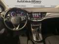 Opel Astra 1.6 CDTI K Sports TOURER EDITION/ AUT/PDC Weiß - thumbnail 12