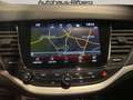 Opel Astra 1.6 CDTI K Sports TOURER EDITION/ AUT/PDC Weiß - thumbnail 16