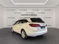 Opel Astra 1.6 CDTI K Sports TOURER EDITION/ AUT/PDC Weiß - thumbnail 4