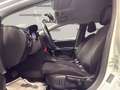Opel Astra 1.6 CDTI K Sports TOURER EDITION/ AUT/PDC Weiß - thumbnail 9
