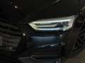 Audi A5 Sportback 2.0 TFSI MHEV Sport |BLACK-ON-BLACK|SUPE Zwart - thumbnail 12