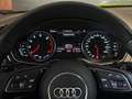 Audi A5 Sportback 2.0 TFSI MHEV Sport |BLACK-ON-BLACK|SUPE Zwart - thumbnail 43