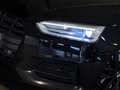 Audi A5 Sportback 2.0 TFSI MHEV Sport |BLACK-ON-BLACK|SUPE Zwart - thumbnail 10
