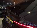 Audi A5 Sportback 2.0 TFSI MHEV Sport |BLACK-ON-BLACK|SUPE Zwart - thumbnail 18
