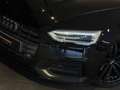 Audi A5 Sportback 2.0 TFSI MHEV Sport |BLACK-ON-BLACK|SUPE Zwart - thumbnail 13