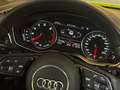 Audi A5 Sportback 2.0 TFSI MHEV Sport |BLACK-ON-BLACK|SUPE Zwart - thumbnail 36