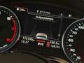 Audi A5 Sportback 2.0 TFSI MHEV Sport |BLACK-ON-BLACK|SUPE Zwart - thumbnail 37