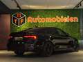 Audi A5 Sportback 2.0 TFSI MHEV Sport |BLACK-ON-BLACK|SUPE Zwart - thumbnail 3