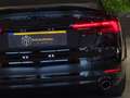 Audi A5 Sportback 2.0 TFSI MHEV Sport |BLACK-ON-BLACK|SUPE Zwart - thumbnail 17