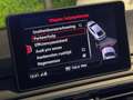 Audi A5 Sportback 2.0 TFSI MHEV Sport |BLACK-ON-BLACK|SUPE Zwart - thumbnail 48
